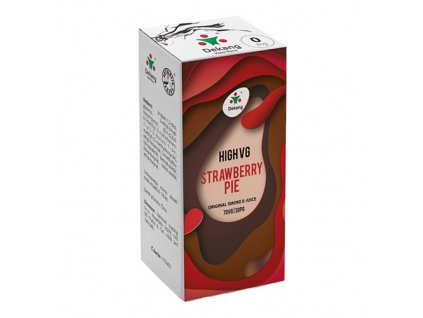 liquid dekang high vg strawberry pie 10ml 0mg jahodovy kolac.png