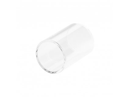 Pyrex Glass Tube for Exceed D19eGo AIO ECO 004466a10282