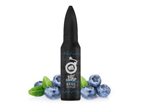 riot squad x bangjuice blueberry aliance aroma 720x600