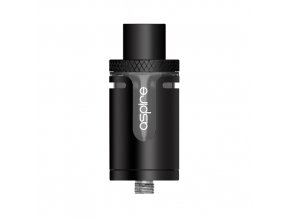 aspire aspire cleito exo clearomizer black.png