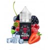 concentre 30ml full moon 6