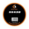 GeekVape drôt Standard Wire SS430