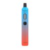 Joyetech eGo AIO 10th Anniversary Edition 1500mAh