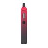 Joyetech eGo AIO 10th Anniversary Edition 1500mAh