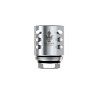 Smoktech V12 Prince-X2 Clapton žhaviaca hlava