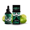 braz lime cp1