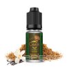 Imperia Vape Cook Vanilla Tobacco