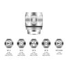Vaporesso NRG GT6 žhaviaca hlava