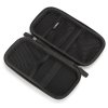 Coil Father X6s Portable Vape Bag Vapor Tool Pocket Vapor Case for Eletronic Cigarette Hookah Accessory