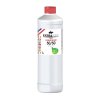 base 1 litre en 0mg by extrapure 3