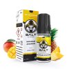 e liquide mangue ananas sel de nicotine