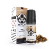 e liquide usa classic sel de nicotine