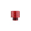 snake pattern 510 naustek pro clearomizer red.png