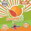 retro juice aroma orange guava 30ml en