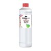 base 1 litre en 0mg by extrapure