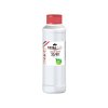 base 260ml en 0mg by extrapure