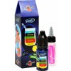 prichut big mouth smooth summer mix fruit 5