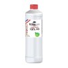 base 1 litre en 0mg by extrapure 6