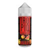 Tropiq Shake & Vape Havaka