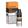 Emporio Salt Red Baron