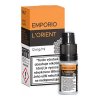 Emporio Salt L'Orient