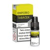 Emporio Salt Tobacco