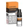 Emporio Salt Tobacco