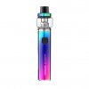 Vaporesso Sky Solo Plus 3000mAh