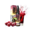 longfill prichut riot cherry fizzle 10ml