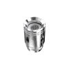 Joyetech EX M Mesh Head for Exceed Grip 5pcs pack 0 4ohm K3K2