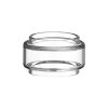 pyrex telo pre Smoktech TF Tank / TFV8 Baby V2 - Bulb #7