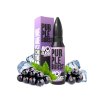 longfill prichuť riot purple burst 10ml