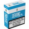 nikotinova baze dekang fifty 5x10ml pg50vg50 15mg.png