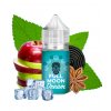 dream concentre 10ml full moon