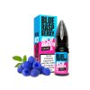e napln riot bar edtn salt blue raspberry 20mg 10ml