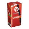 Joyetech TOP Strawberry