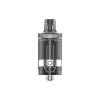 Innokin GO S clearomizér 2,0ml