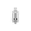 gos 2ml innokin.jpg