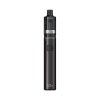 Innokin GO S 1500mAh