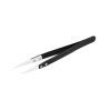 49811 934 coiland ceramic tweezer