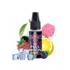 full moon dream concentrate 10ml