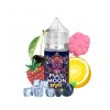 full moon enjoy concentrate 30ml