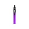 kit ego aio 1500mah eco friendly joyetech 3
