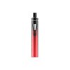 kit ego aio 1500mah eco friendly joyetech 4
