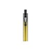 kit ego aio 1500mah eco friendly joyetech 5