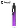 ego aio eco friendly joyetech 1