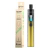 ego aio eco friendly packaging gradient yellow