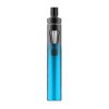 Joyetech eGo AIO Eco Friendly 1700mAh