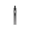 kit ego aio 1500mah eco friendly joyetech 2