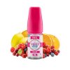 50312 2461 dinner lady aroma fruits pink berry 30ml